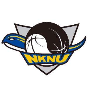 Fu Jen Catholic University