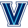 Villanova Women