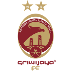 Sriwijaya FC
