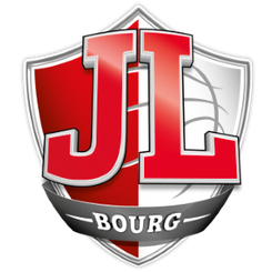 JL Bourg-en-Bresse