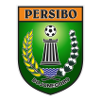 Persika Karanganyar