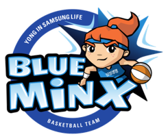 Samsunglife Blueminx