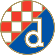 Dinamo Zagreb II