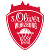 W&uuml;rzburg