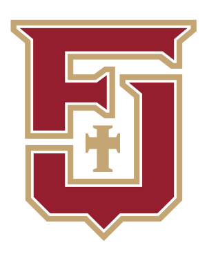 National Tsing Hua University Women