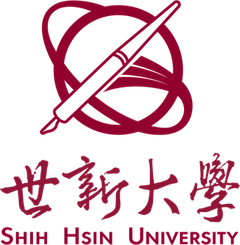 Chinese Culture University Women