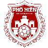 Song Lam Nghe An U19
