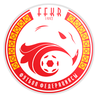 Kyrgyzstan Futsal