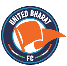 United Bharat FC