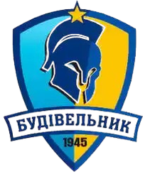 Interkhim Sdysshor Oddessa Women