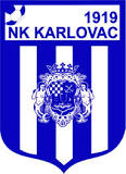 FK Mladost DG
