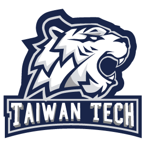 Taiwan University of Science and Technology Women