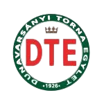 VSK Tokol Egyesulete