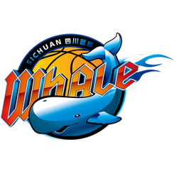 Liaoning Flying Leopards