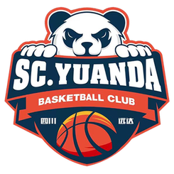 Jiansu Nangang Women