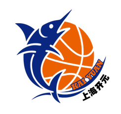 Wuhan Sheng Fan Women