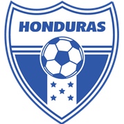 Honduras Women U17