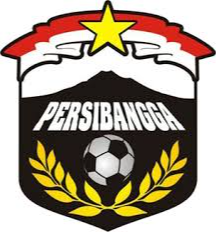 Persibangga Purbalingga