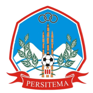 Persitema Temanggung