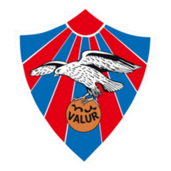 Trottur Reykjavik Women