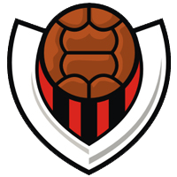 Fram Reykjavik Women