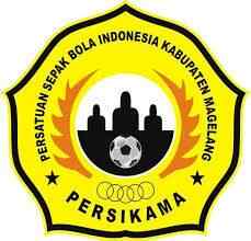 Persikama Magelang