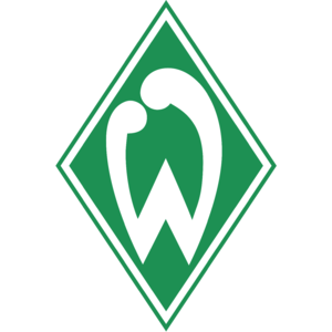 TSG Hoffenheim