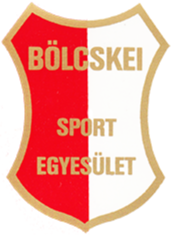 Bolcskei