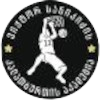 Tbilisi Basket U22