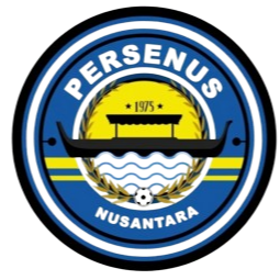 Persetala Tanah Laut