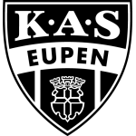 KSC Lokeren