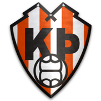 Trottur Reykjavik Women