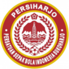 Persikama Magelang