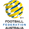 Australia Futsal