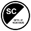 SV Meppen