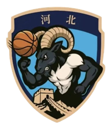 Shijiazhuang Xianglan