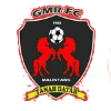 GMR FC Tanah Datar
