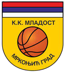 Student-Igokea