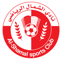 Al-Sailiya