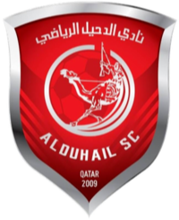 Al Rayyan