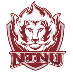 National Taiwan Sport University