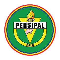 Persela Lamongan
