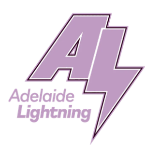 Adelaide Link Lightning Women