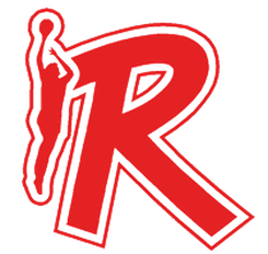 Pallacanestro Reggiana