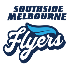 Adelaide Link Lightning Women