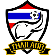Vietnam Futsal
