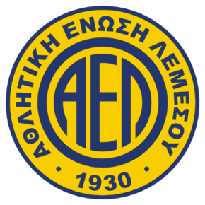 Aris Limassol