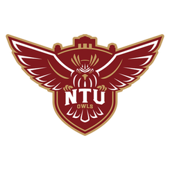 National Taiwan University