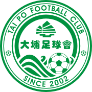 Hong Kong FC