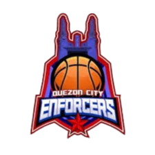 Pangasinan Asinderos